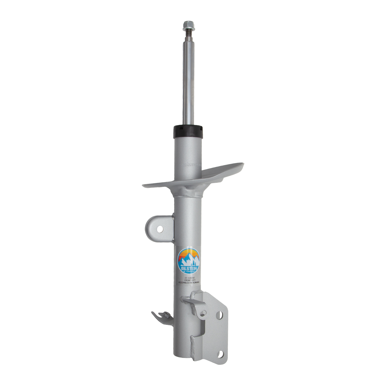 Bilstein 22-338242 B8 TerraSport - Suspension Strut Assembly